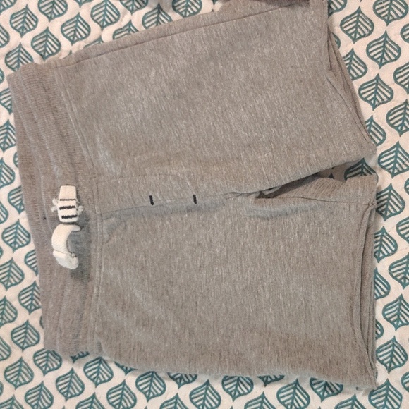 Tommy Bahama Kids Two Piece Set Size 12 Months - Picture 3 of 7